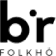 Birka logotyp