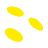 Svenska Bowlingförbundet BITS 2.0 logotyp