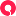 Bjärhus Gårdsbutik Klippan logotyp