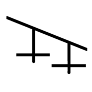 bjerredskallbadhus logotyp