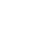 Black Wolf logotyp