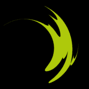 BMR Produkter AB logotyp