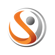 Bodyflight logotyp