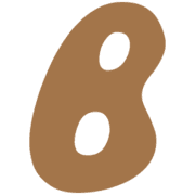 Bonti logotyp