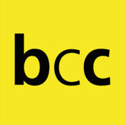 Borås Cotton logotyp