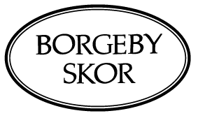 Borgeby Skor logotyp