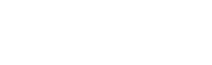Börjes Hästsport logotyp