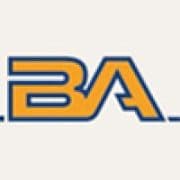 Borst Anders logotyp