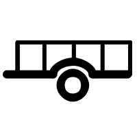 Brandt logotyp