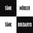 Bredaryds Möbler logotyp