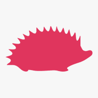 Brombergs Bokförlag logotyp