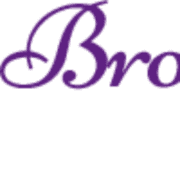 Broqvist Konditori i Växjö logotyp