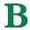 Brunsbergs logotyp
