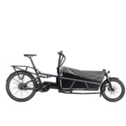 Bulten Bike logotyp