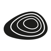 Artipelag butik logotyp