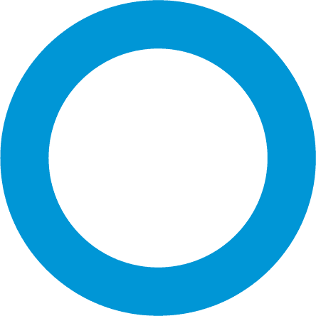 Svenska Diabetesförbundet logotyp