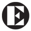 Elitfönster Webbutik logotyp
