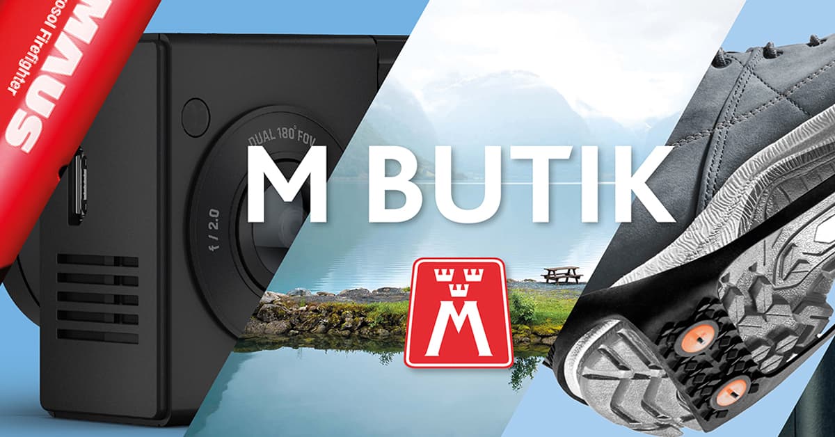 butik.msverige.se logotyp