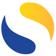 Swebbtv shop logotyp