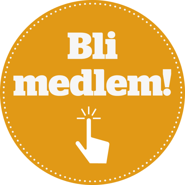 Svenska Byggnadsvårdsföreningen logotyp