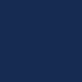Byxshopen logotyp