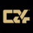 C24 Bygg logotyp
