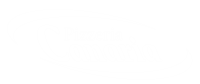 Pizzeria Canaria logotyp