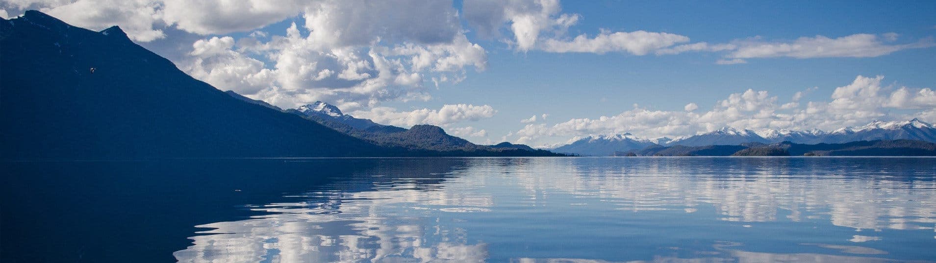 Cancerforskningsfonden i Norrland logotyp
