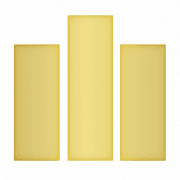 Köp guldtackor & guldmynt logotyp