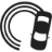 Carstore logotyp