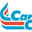 Car Wash Center logotyp