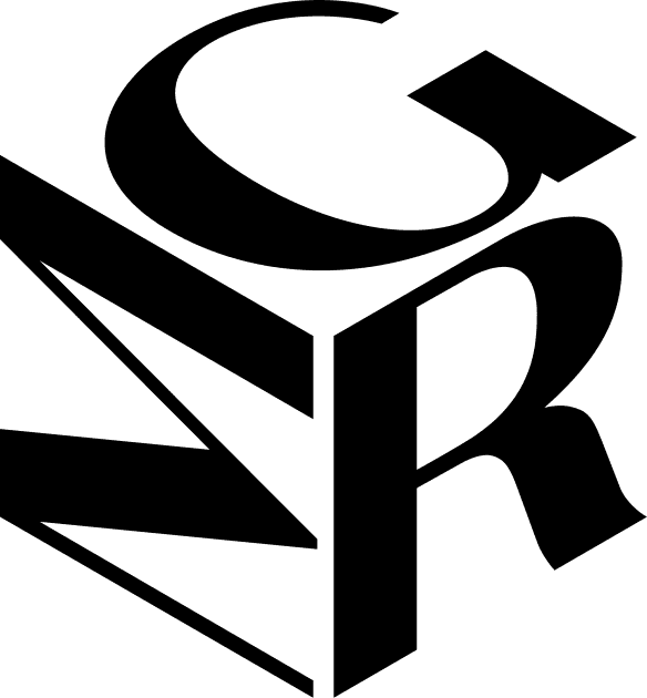 GLAMIRA.se logotyp