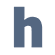Vision of logotyp