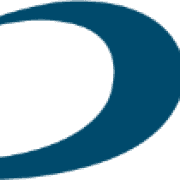 Dustcontrol logotyp