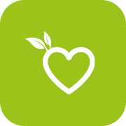 Greatlife.eu logotyp