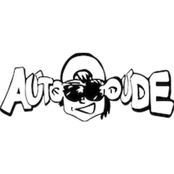 AUTODUDE.SE logotyp