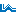 Hitta beslag, ventiler, fogmassa logotyp