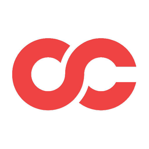 Nordic Motor Center logotyp