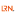 Loriano.se logotyp