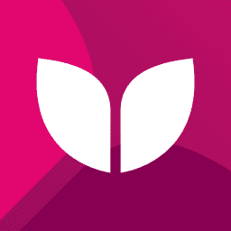 Rosegarden logotyp