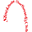 Stockholm Surfboard Club logotyp