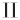 Les Deux logotyp
