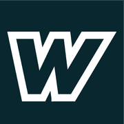 Watski logotyp