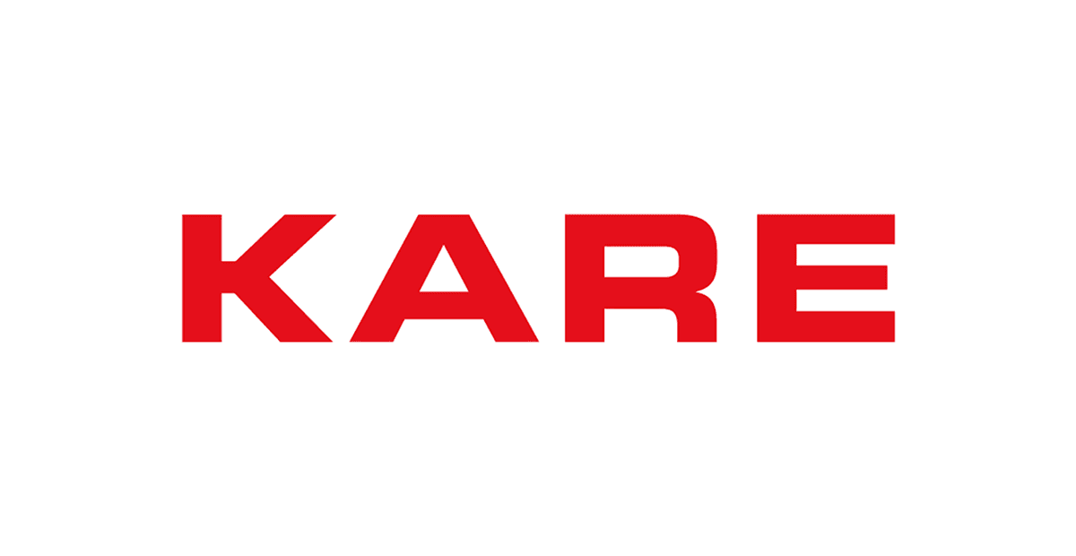 KARE24.SE logotyp