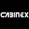 CABINEX Scandinavia AB logotyp
