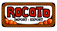 Tienda Rocoto logotyp