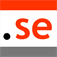Uppsala Fritid logotyp