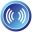 Albecom logotyp