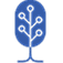 DIS WEBBSHOP logotyp