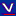 Virbac Webbutik logotyp
